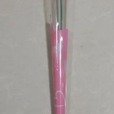 Rosa para regalo - 2/3