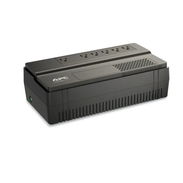 Backup APC 6 tomas 800va - Img 55124226