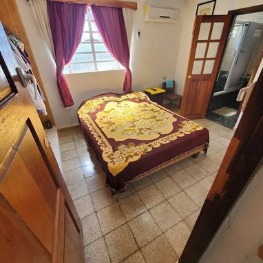 Casa biplanta en Playa - Img 124766509