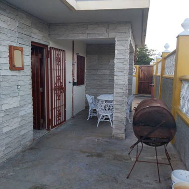 🏠🏖️ Casa Ariel en renta, 4 habitaciones, Bocaciega - Img 111263635