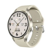Reloj inteligente GT4 Watch 7 – M10 Smart Watch - Img 55741258