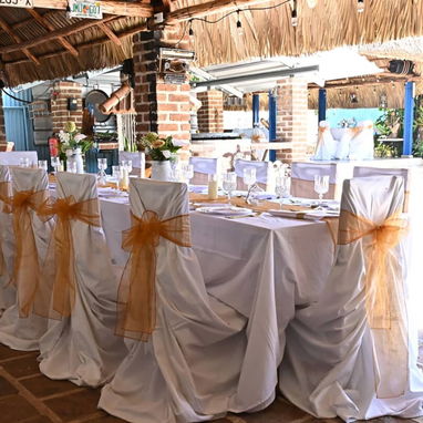 🏆 ¡EL LUGAR PERFECTO PARA TU PRÓXIMA FIESTA ESTÁ AQUÍ! 🏆 - Img 124914162