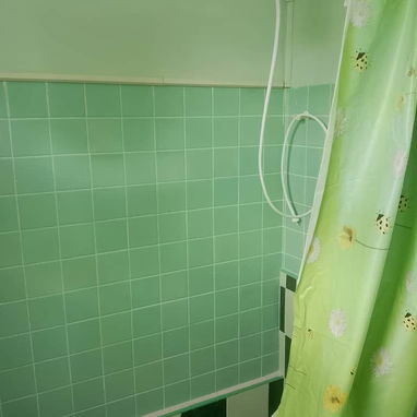 🤑 GANGAAA 🤑🏃🏻‍♀️ vendo casa en segundo piso - 8/10