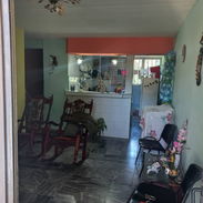 Apartamento en venta - Img 54862823