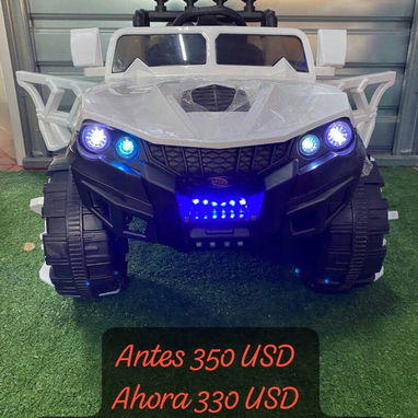 🚨Se venden Bicis medida 12,16,20,24 y 26 - 9/10