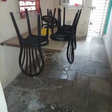 Venta de casa en Lawton cerca de Acosta y Diez de octubre - Img 122574428
