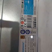 Fuente para PC - Img 57393538