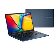 📣💯Laptop Asus VivoBook 14 x1404z - Img 49226795