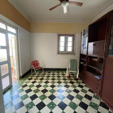 Vendo apartamento en el Vedado - Img 124869948