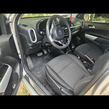 Kia picanto 2017 - Img 124982327