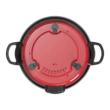 Arrocera GWELL de 1.4 litros - Img 95267760