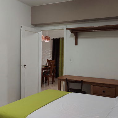 APTO LINEAL ( PREFERENTEMENTE EXTRANJEROS) - Img 125556346