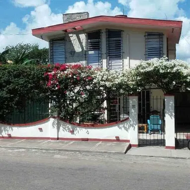 Venta de propiedad en Tarará pago en euros - Img 122247359
