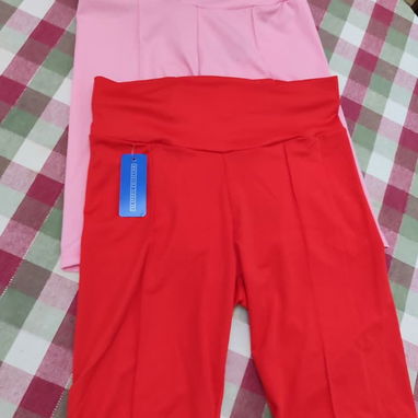 SuperOferta Licras de todo tipo - Img 120570850
