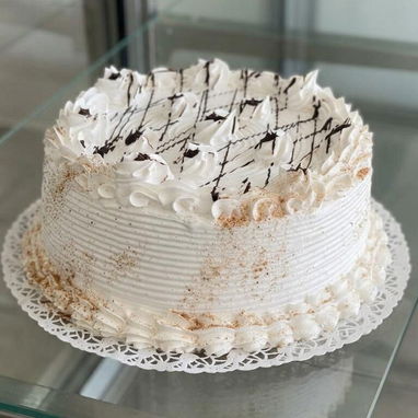 Kakes de diferentes sabores - Img 120058540