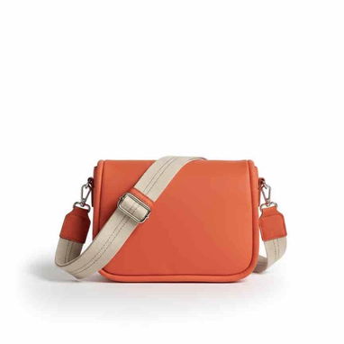 Conjunto ( Puede comprar Juntos o por Separado ) 56233268 Sisi Fashion - Img 113501178