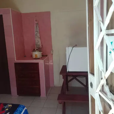 Venta de casa en boca Camarioca - 5/10