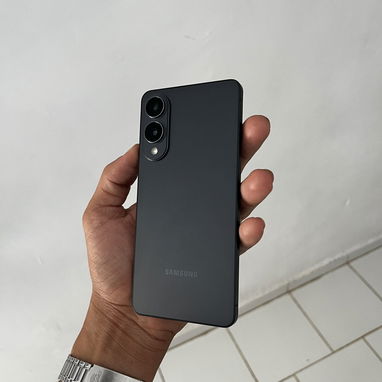 📱Samsung Galaxy S25 Edge📱 - Img 124382191