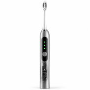 Cepillo eléctrico de dientes recargable - Img 57722252