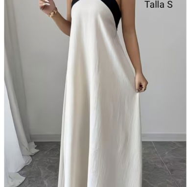 Vestidos disponibles hoy 24/5 - Img 122217159