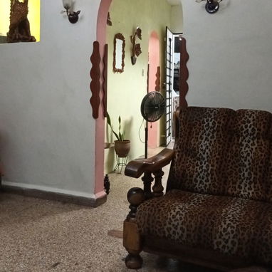 Se vende o se permuta - 4/10