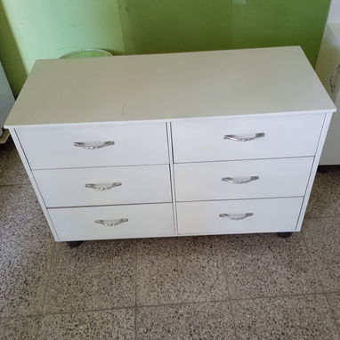 No lo dude ni un minuto más llame ahora y aga su encargo todo listo para entregar con transporte incluído hasta su casa - Img 104663981