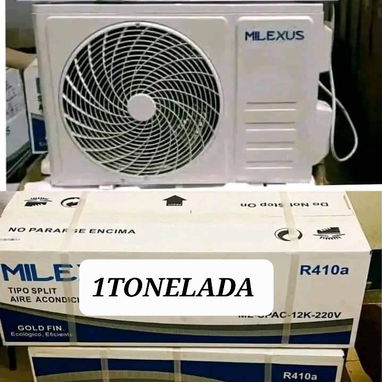 ELECTRODOMÉSTICO - Img 114053434