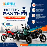 Motos de Combustión - Img 56016813