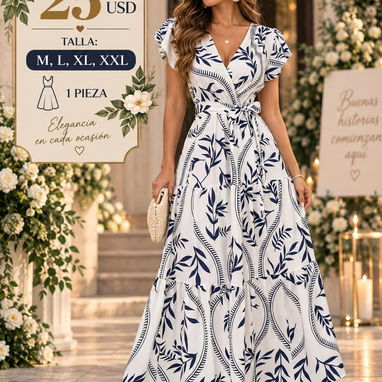 Marca tu Estilo Conmigo 😎. Variedad y Calidad en Ropa para Damas!!! - 7/10