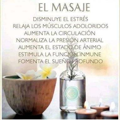 Jhoxanís_masajes una sensación mágica .🕉☯️🧧 - Img 123262556