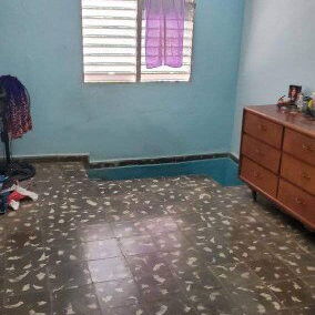 Venta de Casa - 10/10