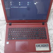 Vendo laptop - Img 55056463