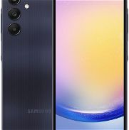 Samsung Galaxy A25 5G - Img 45679226