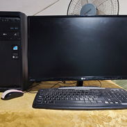 PC de escritorio - Img 57200749