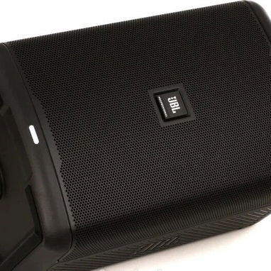 JBL EON ONE COMPACT-NA Amplificador personal recargable todo en uno - Img 124915780