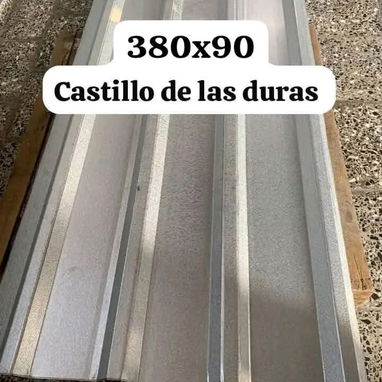 MATERIALES DE CONSTRUCCIÓN A DOMICILIOS….MATERIALES DE CONSTRUCCIÓN A DOMICILIOS….MATERIALES DE CONSTRUCCIÓN A DOMICILIO - Img 123315734