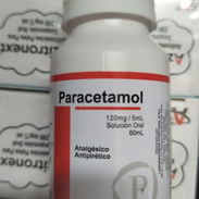 Farmacia medicamentos importados - Img 56155706