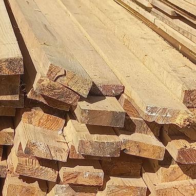 Materiales para la construcción - Img 120589424