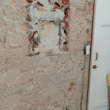 Se realizan todo tipo de remodelación de interiores. Le hacemos realidad su sueño. - Img 127040815