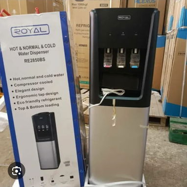 Lo que buscas y más - Img 125775954