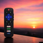 Mando de Roku - Img 57422670