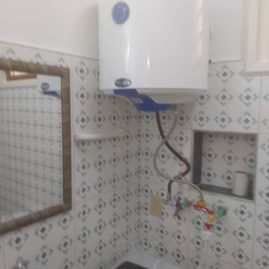 Se renta precioso y de un cuarto con todas las comodidades en Miramar!!! Excelentes condiciones!!!! - 5/10