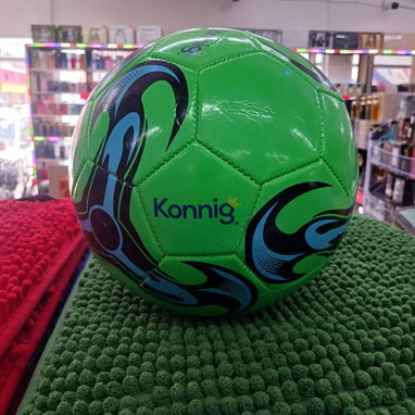BALONES DE FUTBOL MARCA KONNIG - Img 126274285