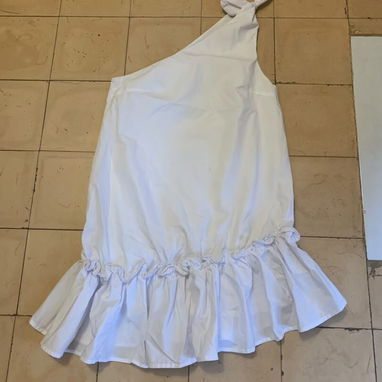 Ropa de mujer nueva - 2/4