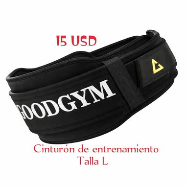 Accesorios deportivos - Img 120260206