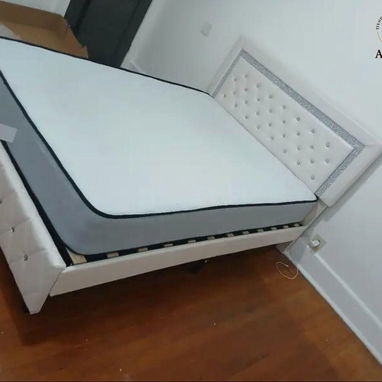Cama camera - 4/4