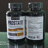 Prostate para la Prostata del Hombre - Img 56943477