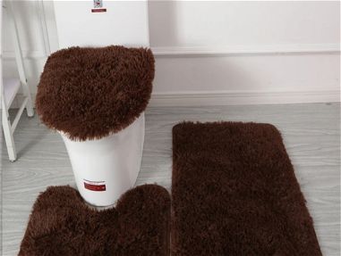 En venta alfombras para baño - Img main-image