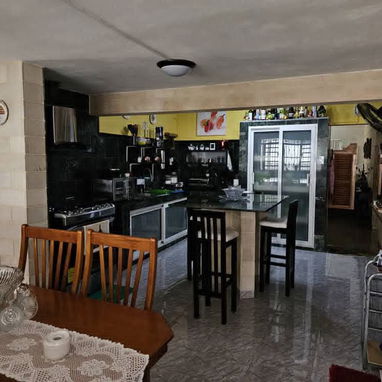 Boyeros finca 150 mil usd - Img 119380296