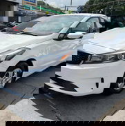 kIA forte 2017 - Img 48117055